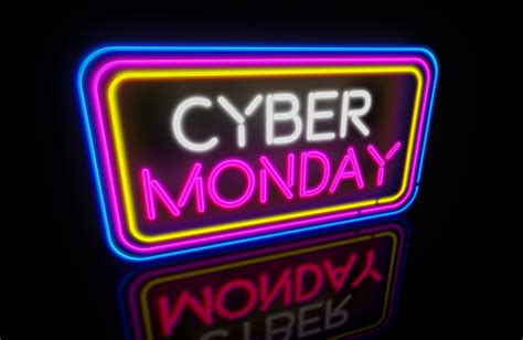 dossier cyber monday|dossier the fair.